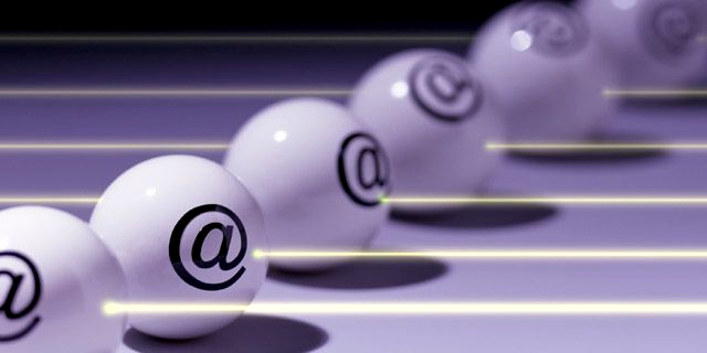 インターネットの罠とは